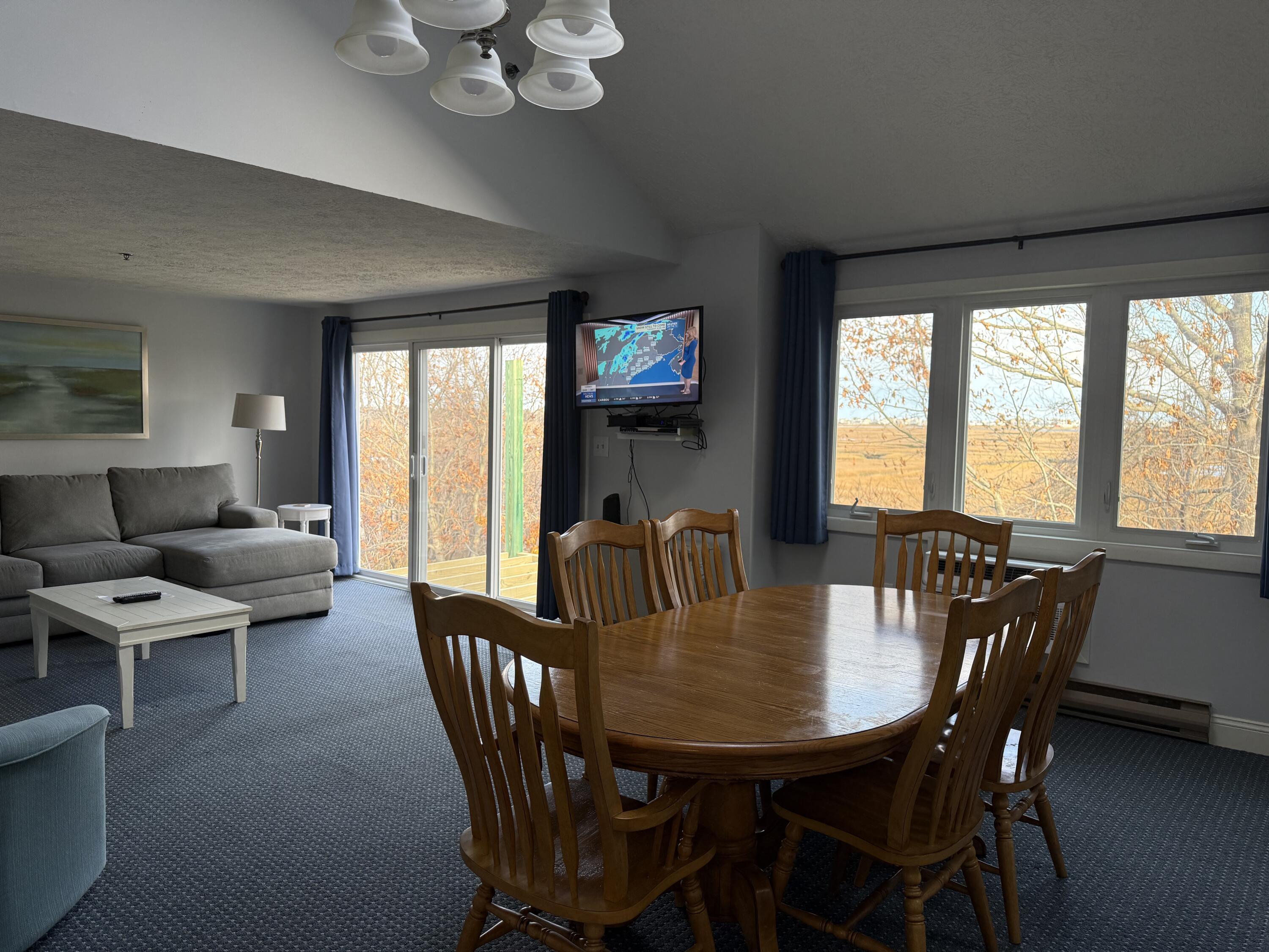 1373 Post Road Wells ME 04090