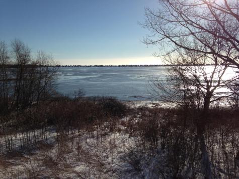 1373 Post Road Wells ME 04090