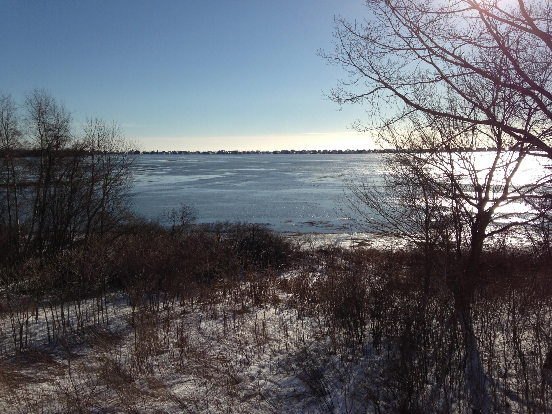 1373 Post Road Wells ME 04090