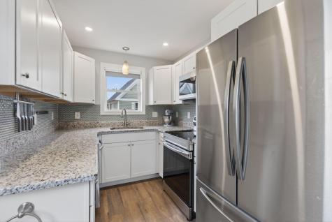 994 Portland Road Saco ME 04072