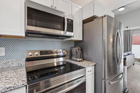 994 Portland Road Saco ME 04072