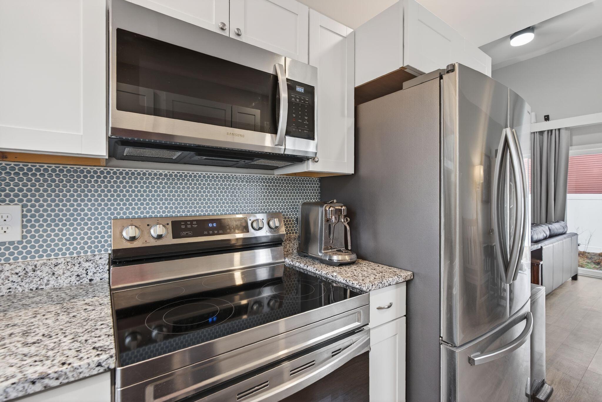 994 Portland Road Saco ME 04072