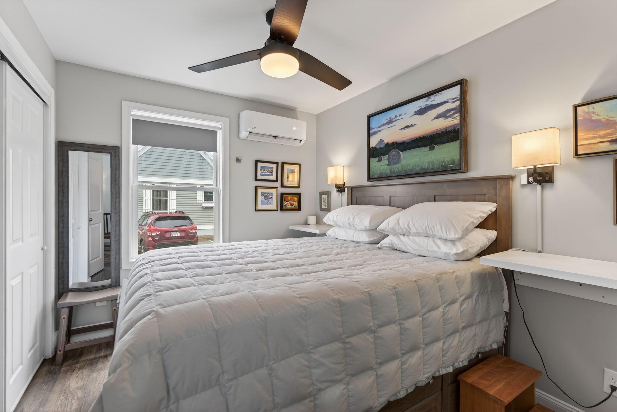 994 Portland Road Saco ME 04072