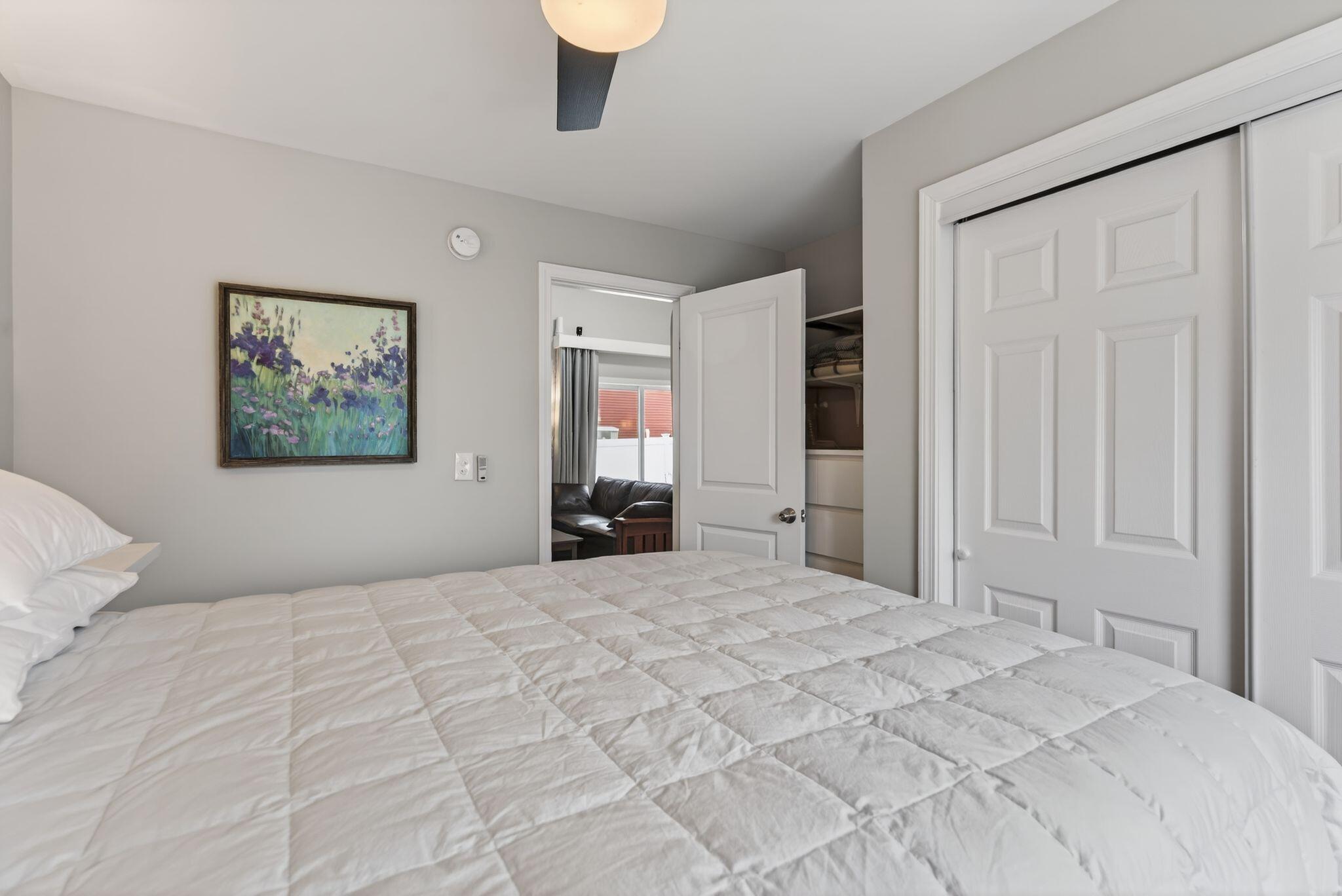 994 Portland Road Saco ME 04072