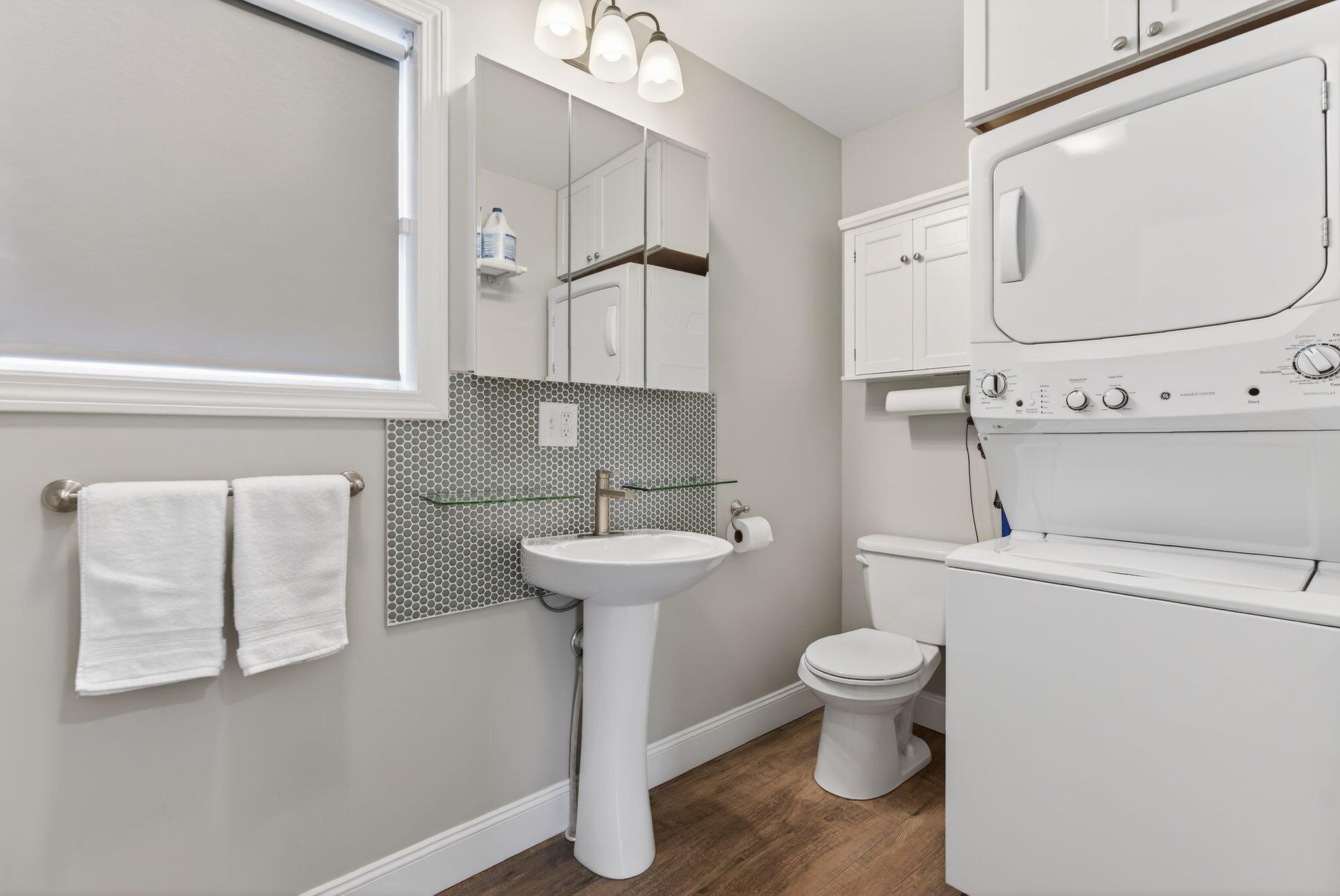 994 Portland Road Saco ME 04072