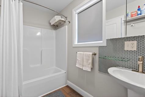 994 Portland Road Saco ME 04072