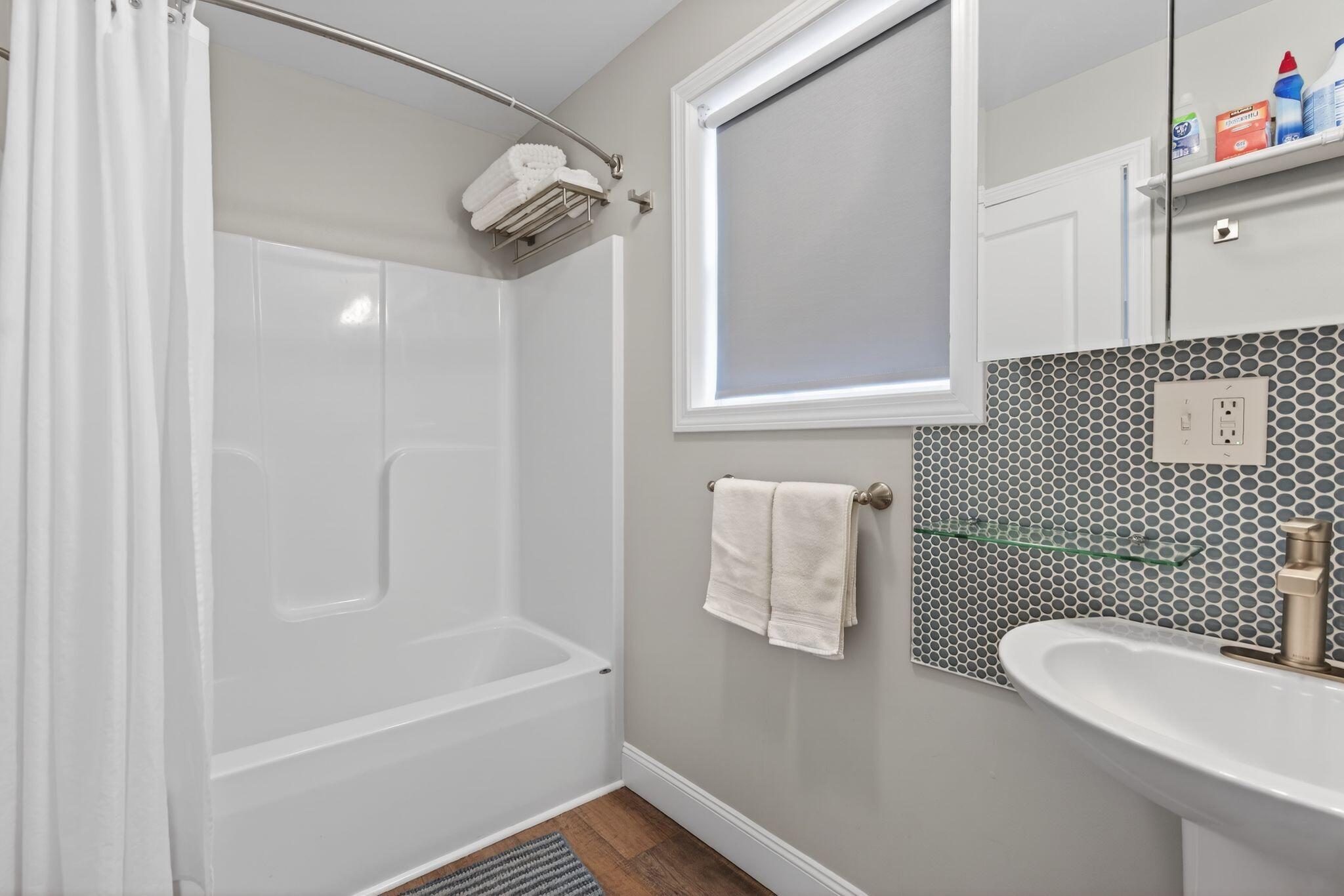 994 Portland Road Saco ME 04072