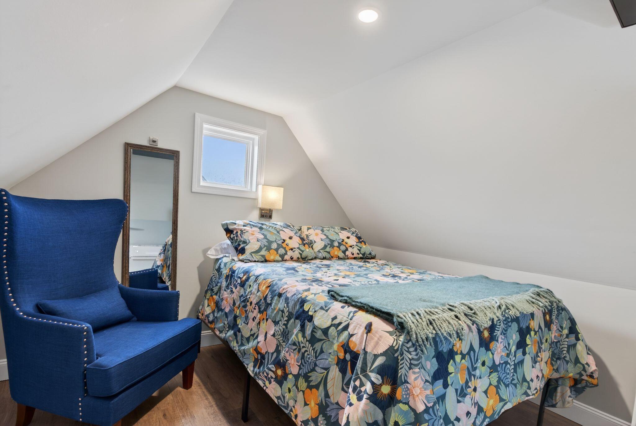994 Portland Road Saco ME 04072