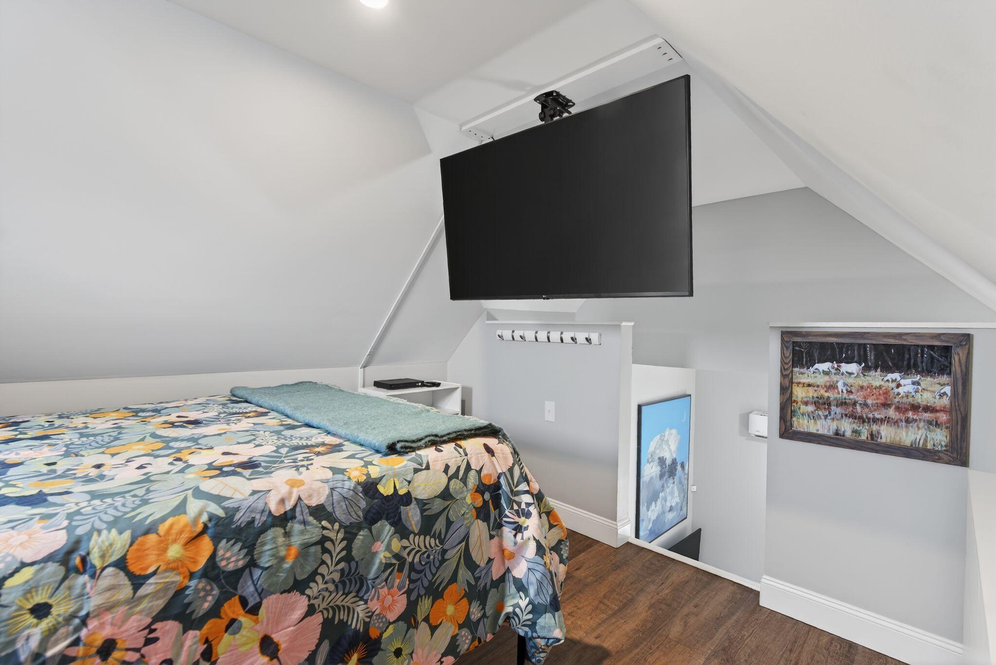 994 Portland Road Saco ME 04072