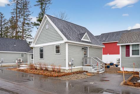 994 Portland Road Saco ME 04072