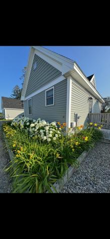 994 Portland Road Saco ME 04072