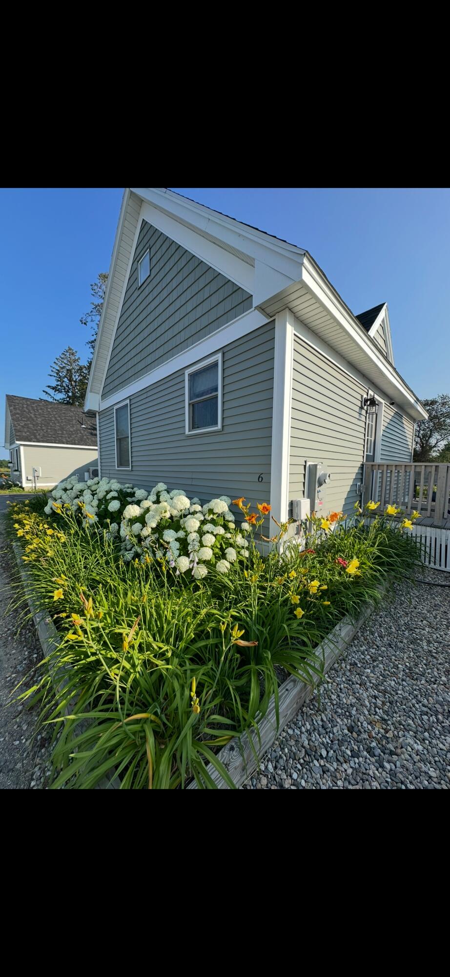 994 Portland Road Saco ME 04072
