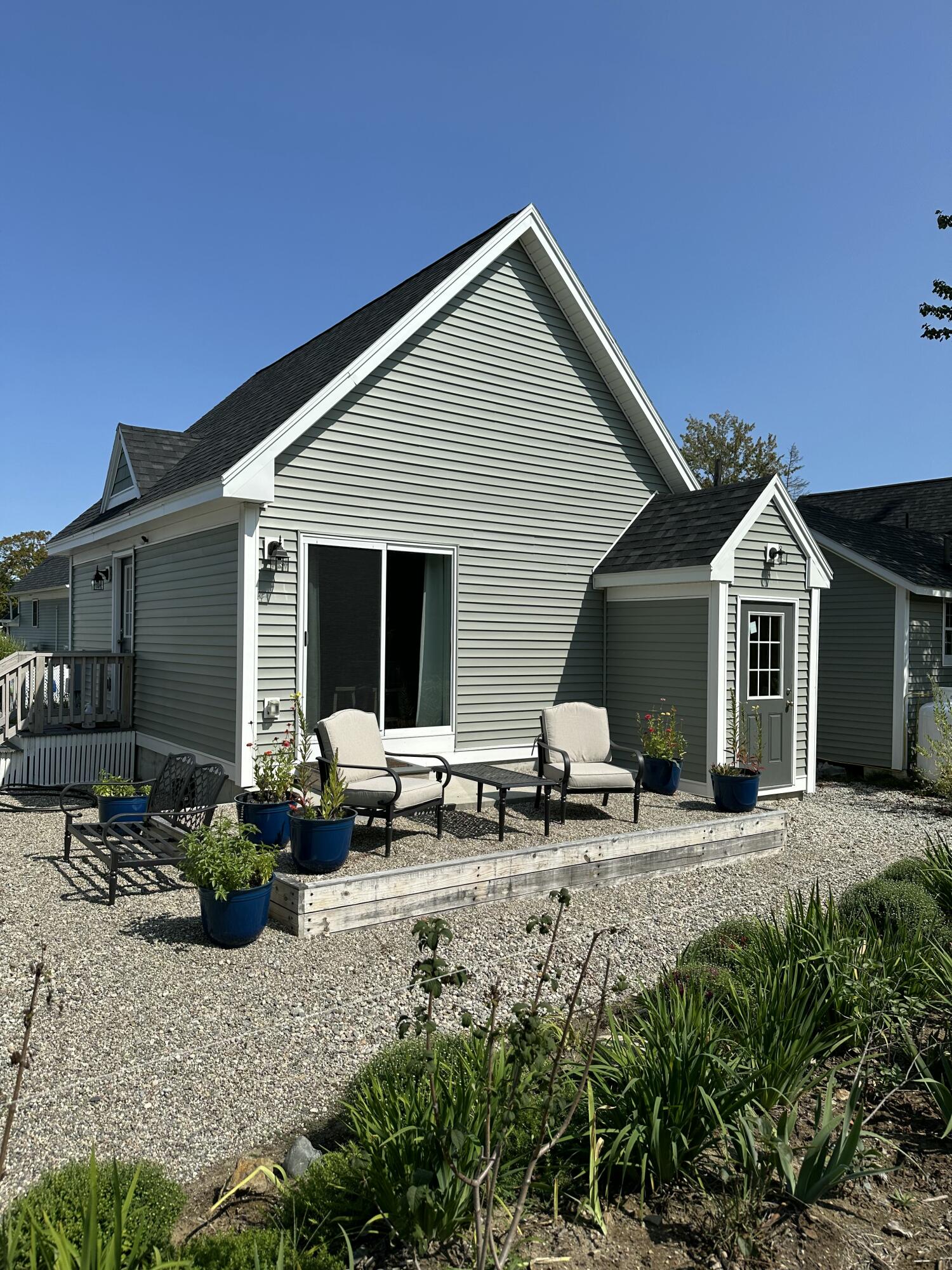 994 Portland Road Saco ME 04072
