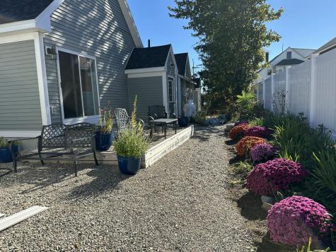 994 Portland Road Saco ME 04072