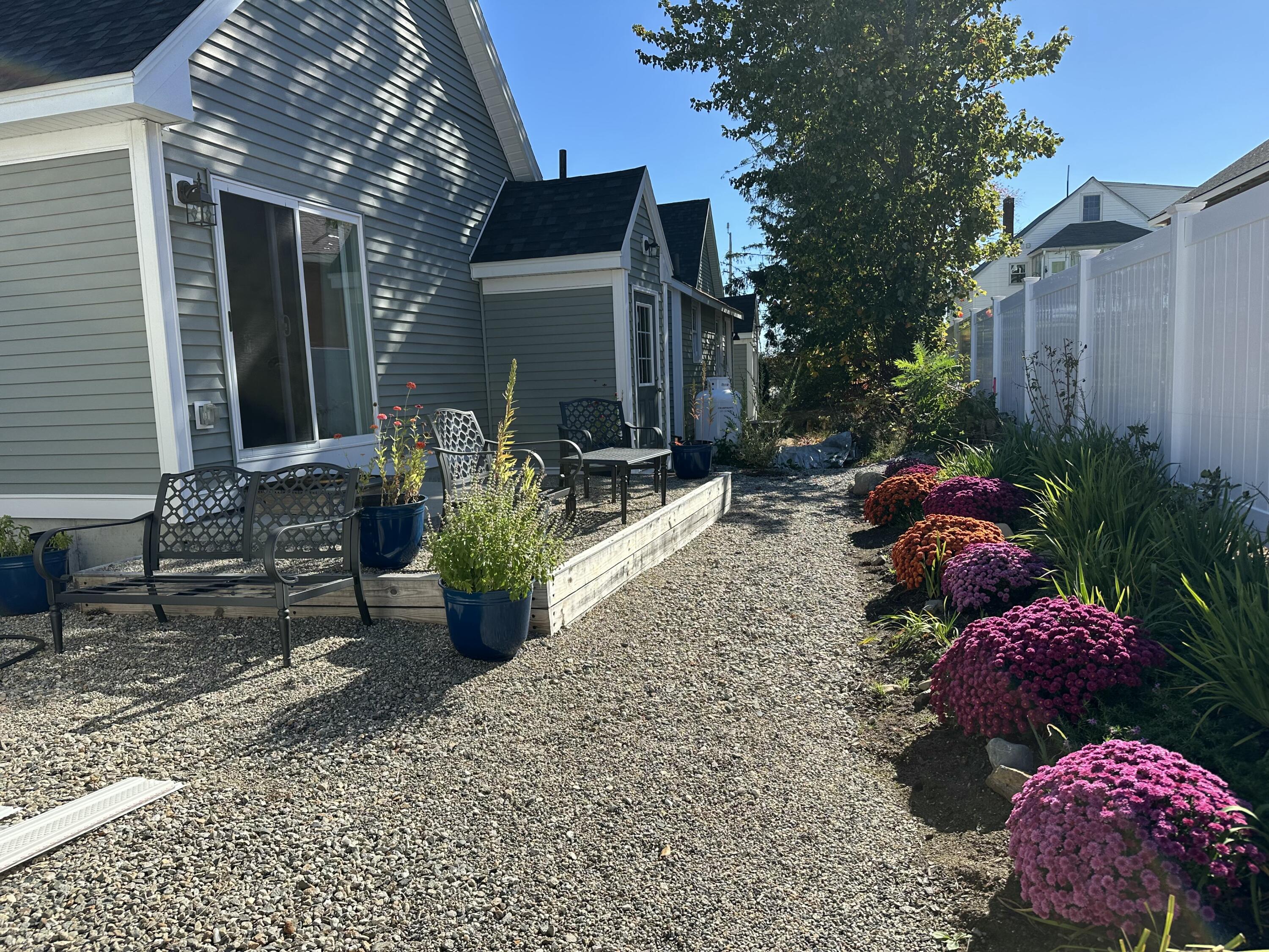 994 Portland Road Saco ME 04072