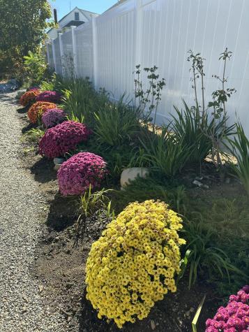 994 Portland Road Saco ME 04072