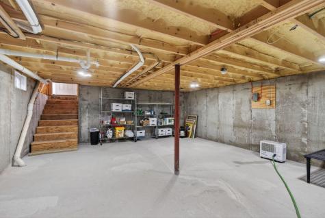994 Portland Road Saco ME 04072