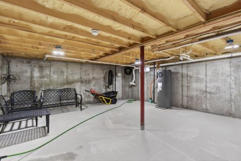 994 Portland Road Saco ME 04072