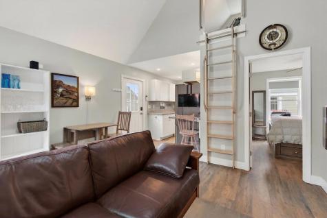 994 Portland Road Saco ME 04072