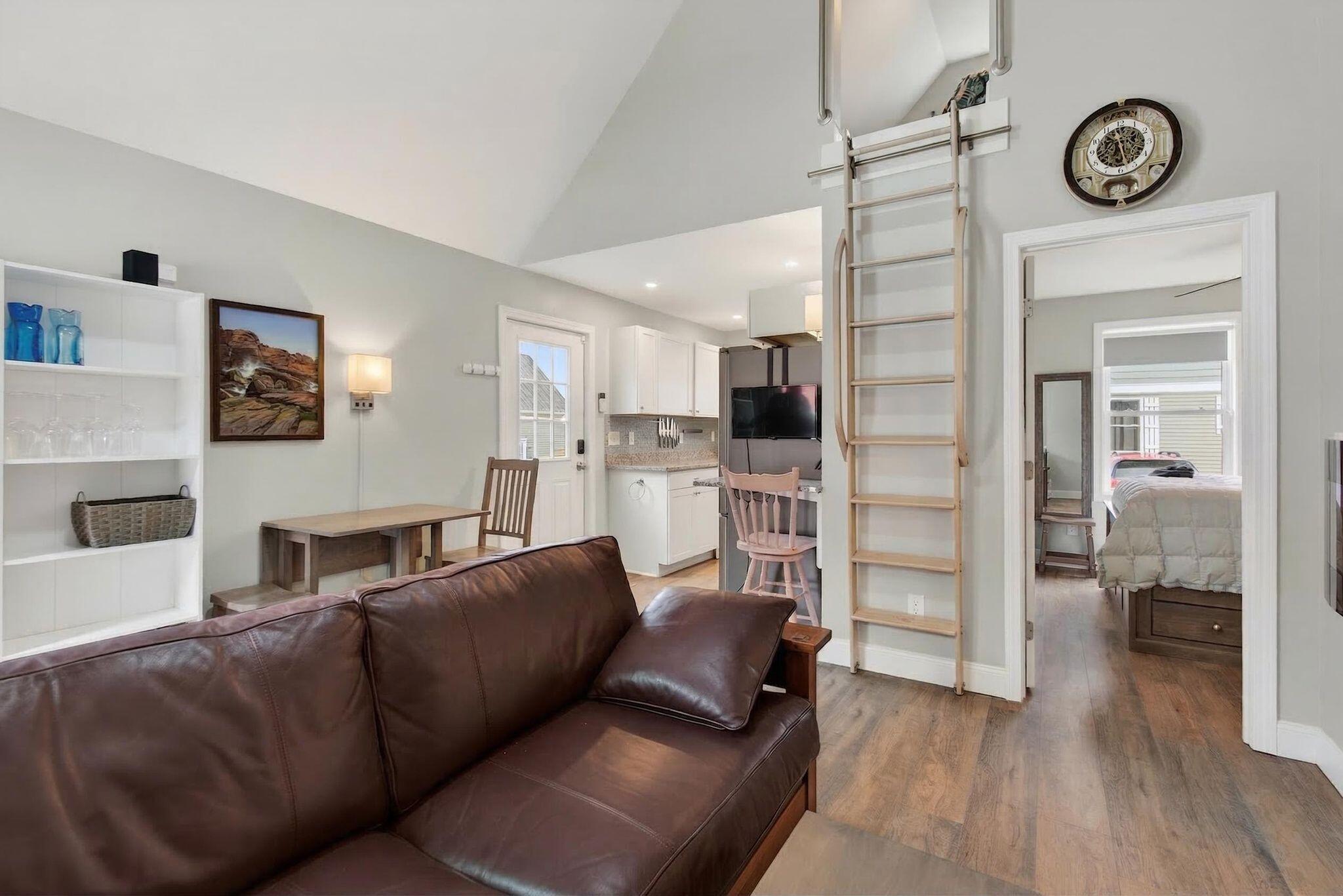 994 Portland Road Saco ME 04072