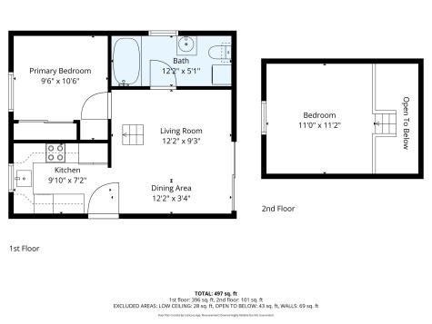994 Portland Road Saco ME 04072