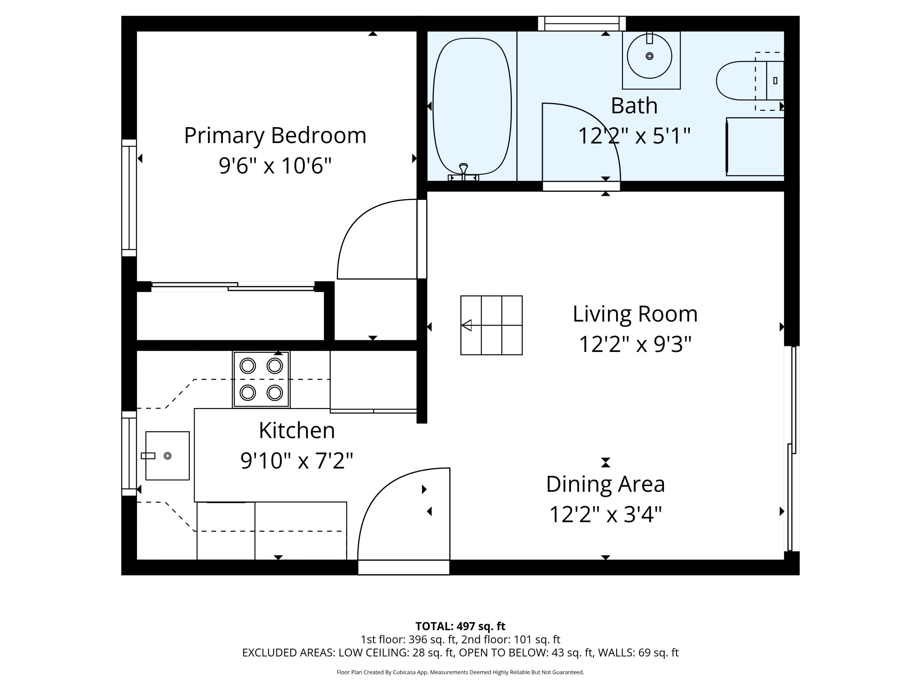 994 Portland Road Saco ME 04072