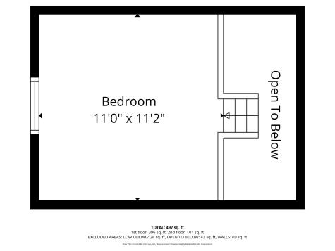 994 Portland Road Saco ME 04072