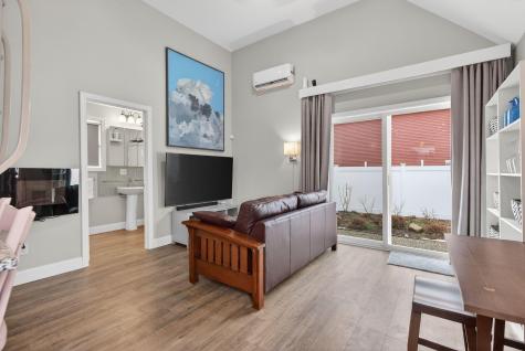994 Portland Road Saco ME 04072