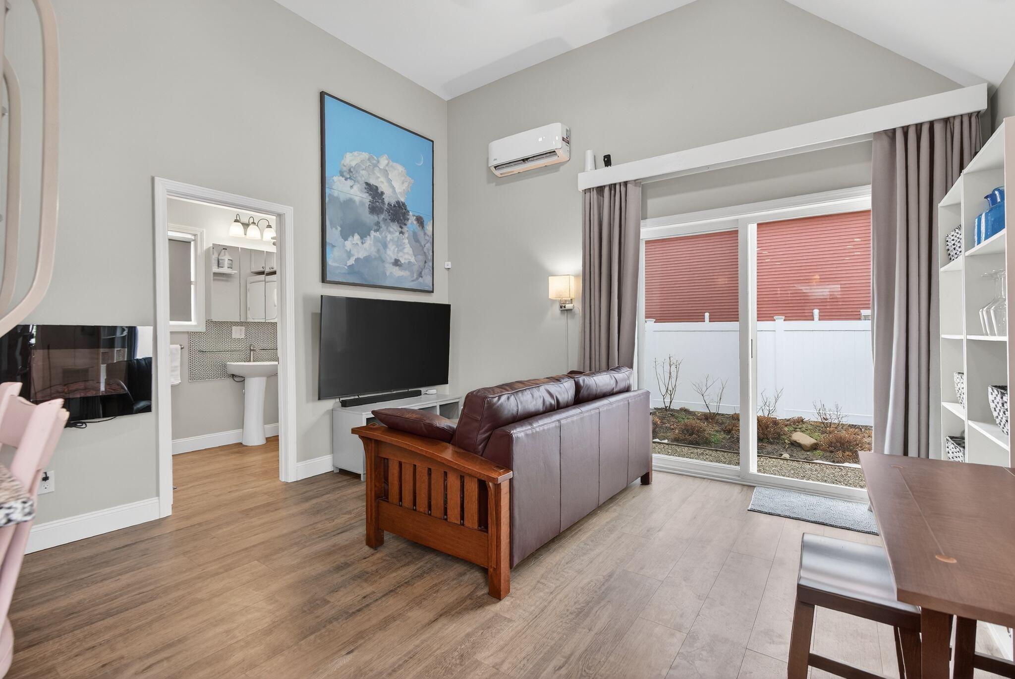 994 Portland Road Saco ME 04072