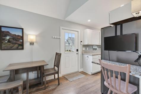 994 Portland Road Saco ME 04072