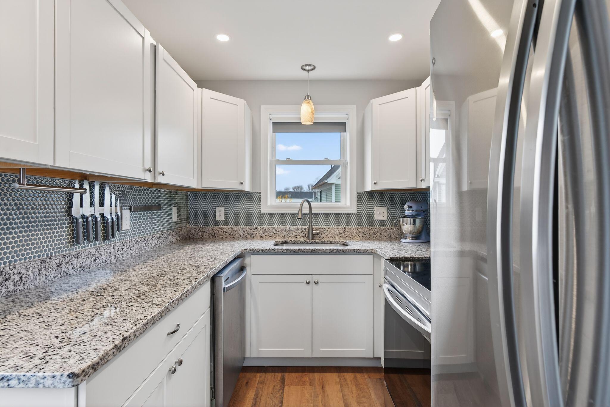 994 Portland Road Saco ME 04072