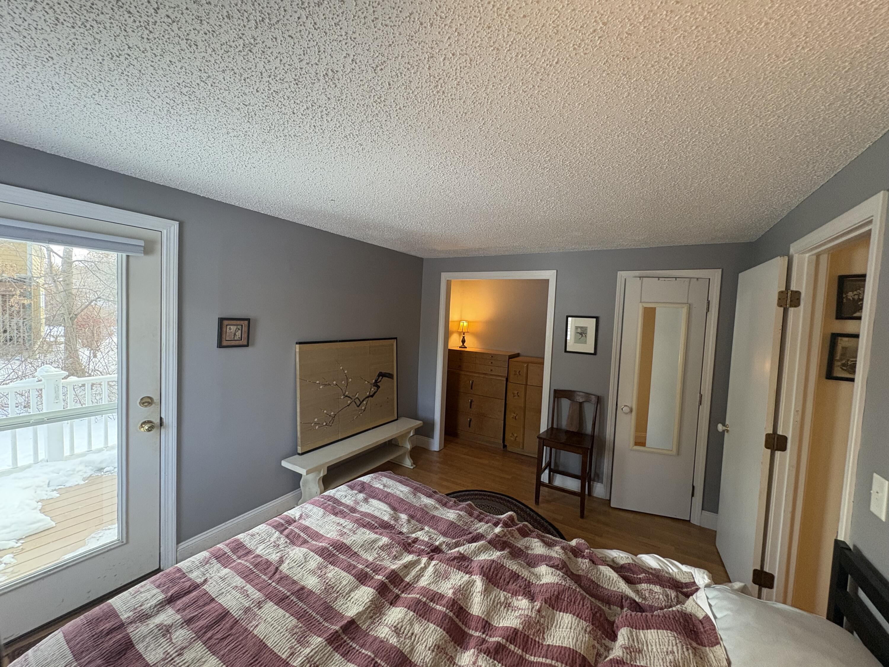 101 Waldo Avenue Belfast ME 04915