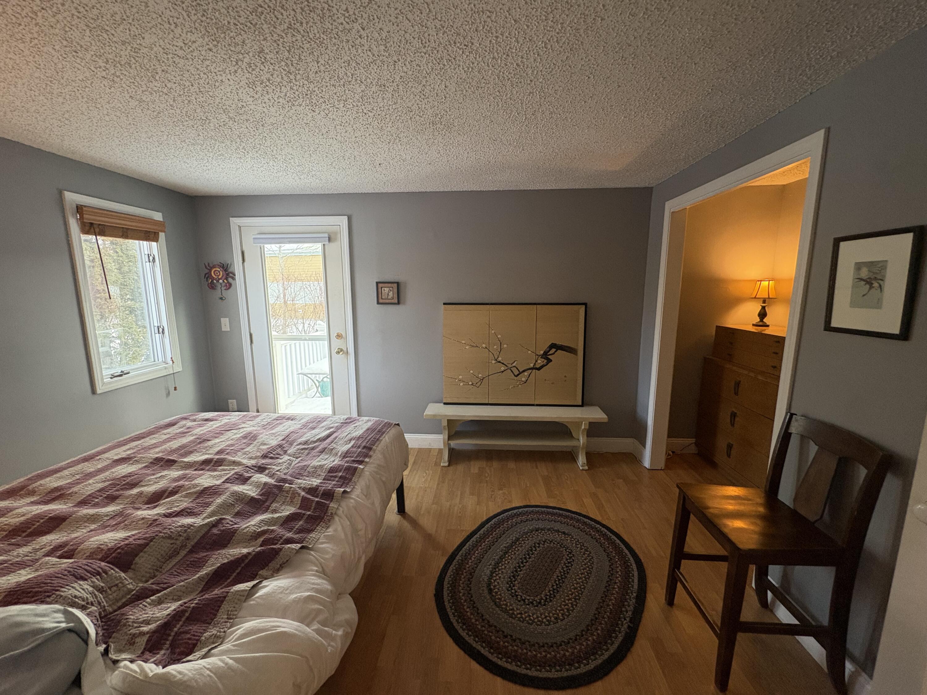 101 Waldo Avenue Belfast ME 04915