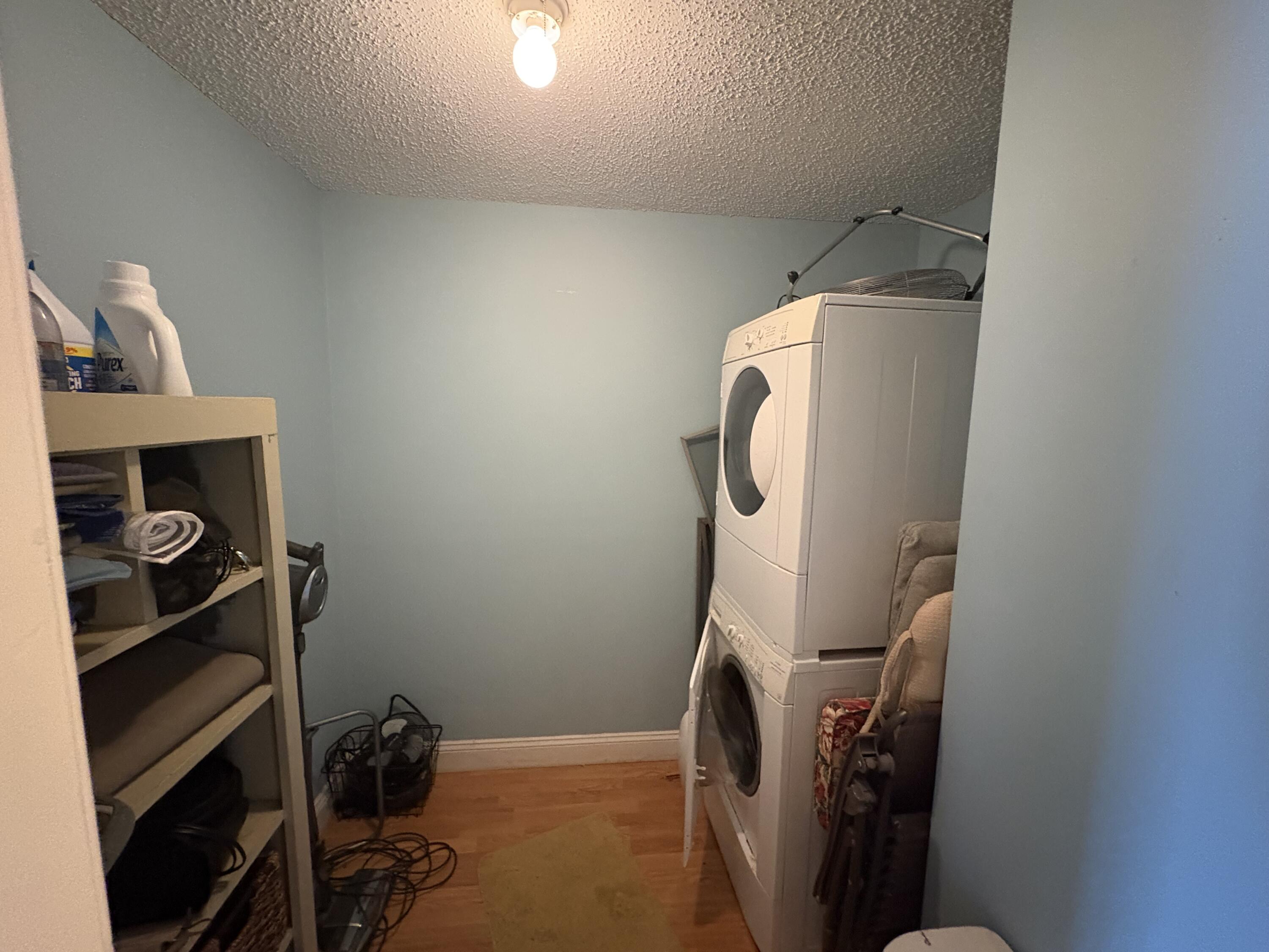 101 Waldo Avenue Belfast ME 04915