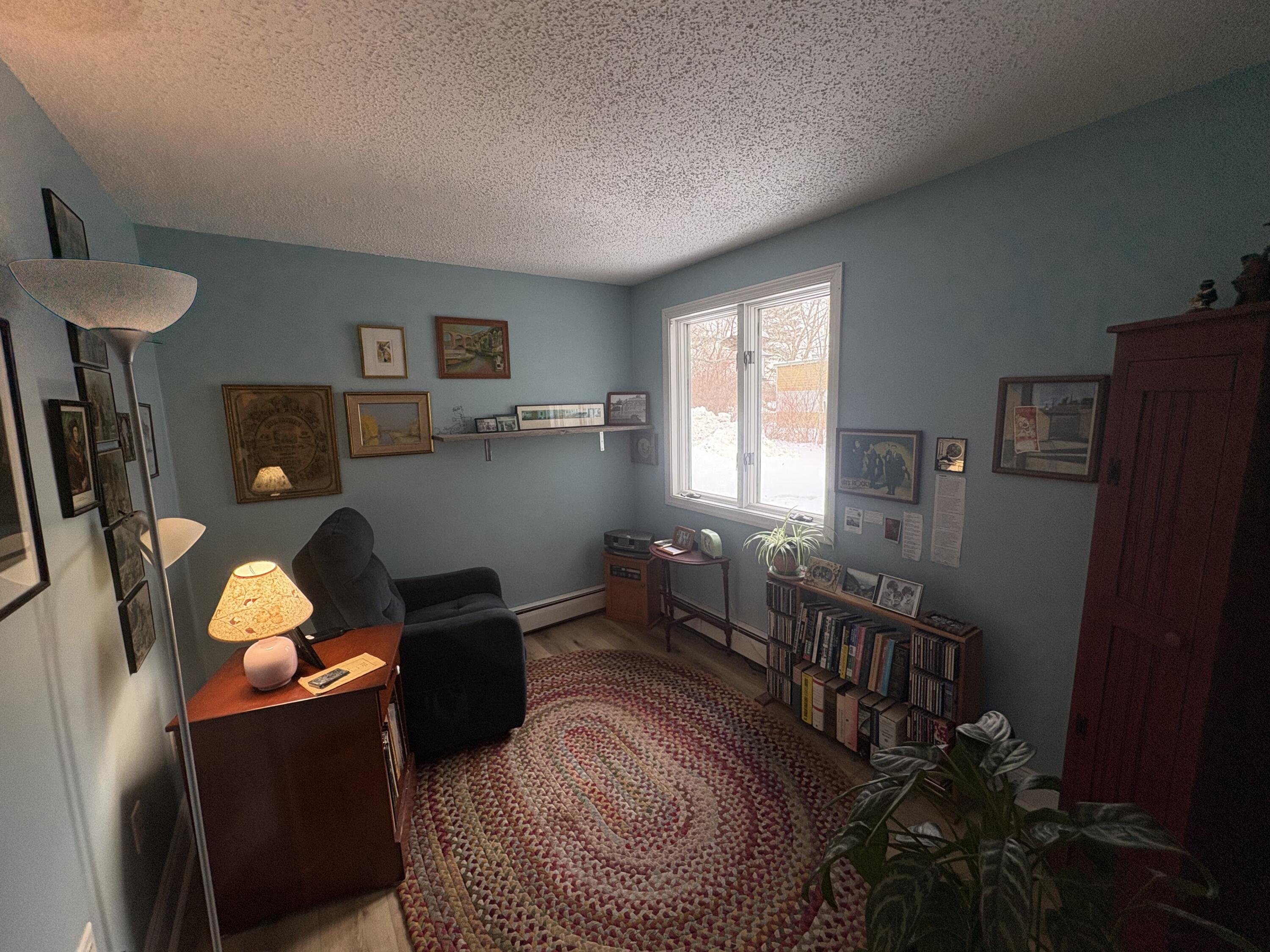 101 Waldo Avenue Belfast ME 04915