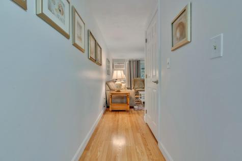 1801 Post Road Wells ME 04090