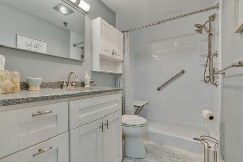 1801 Post Road Wells ME 04090