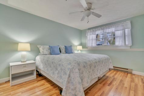 1801 Post Road Wells ME 04090