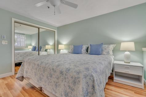 1801 Post Road Wells ME 04090