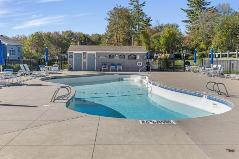 1801 Post Road Wells ME 04090