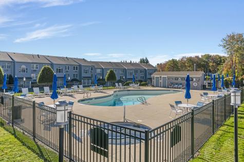 1801 Post Road Wells ME 04090