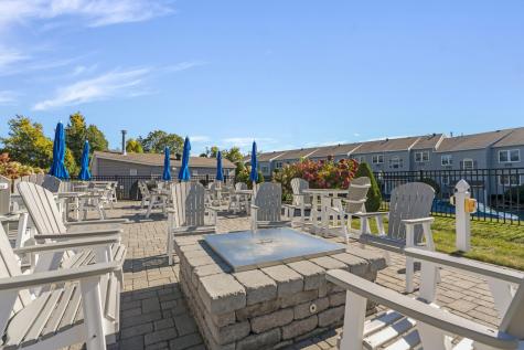 1801 Post Road Wells ME 04090