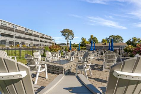 1801 Post Road Wells ME 04090