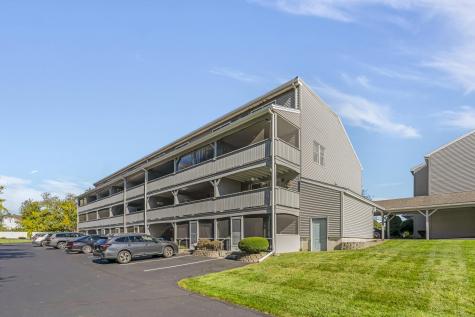 1801 Post Road Wells ME 04090