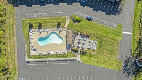 1801 Post Road Wells ME 04090