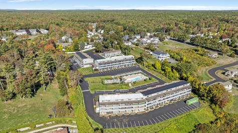 1801 Post Road Wells ME 04090