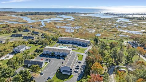 1801 Post Road Wells ME 04090