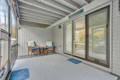 1801 Post Road Wells ME 04090