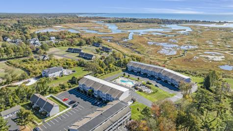 1801 Post Road Wells ME 04090