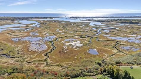 1801 Post Road Wells ME 04090